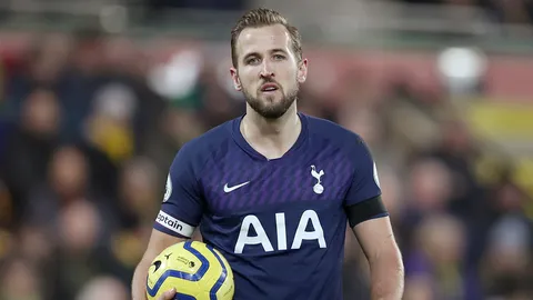 แพงแต่คุ้ม ตำนานชุดขาวแนะบอร์ดปิดดีลคว้า “เคน” ร่วมก๊วน