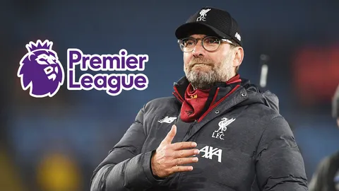 "คลอปป์" นำ "ลิเวอร์พูล" ยืด 1 สถิติสุดโหดหลังเกมเปิดรังอัดวูล์ฟส์ 