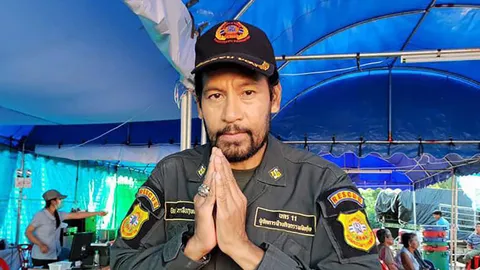 "ไทม์ไลน์ ปี 2562" ย้อนวันวานกับ พระเอก "บิณฑ์" คว้าตำแหน่ง "ฮีโร่แห่งปี"