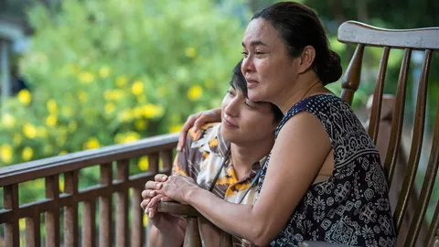 ละครแห่งปี 2562