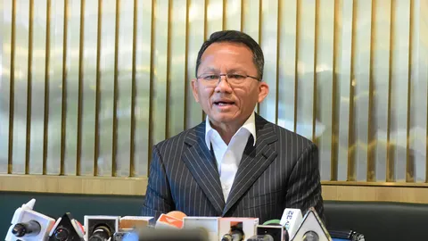 ตีตั๋วยาว