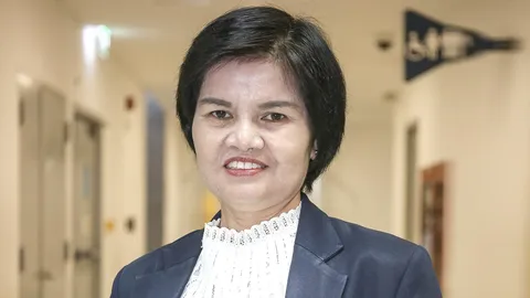 งดงาน วิ่งไล่ "ป้าศรีนวล" 4 ม.ค.แบบไม่มีกำหนด อ้างอยู่ในช่วงปีใหม่ 