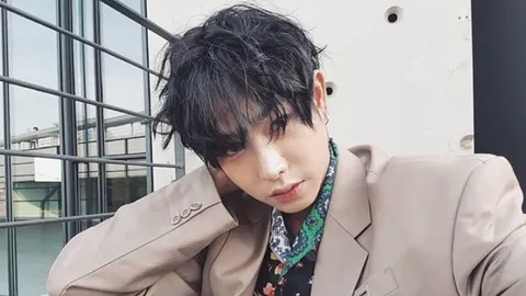 เป๊ก ผลิตโชค จบดราม่า #เคาท์ดาวน์มหาสนุก ขอบคุณทุกคนที่ทำให้โชว์สมบูรณ์