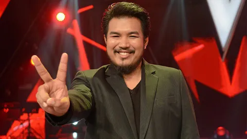 ทีวีบันเทิง : ทำได้เพียงคิดถึง