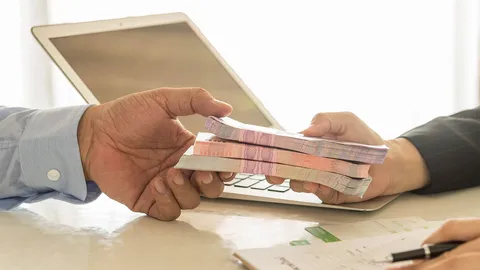 คลังชงอุ้มเอสเอ็มอีแสนล้าน เสนอ บสย.ปรับเกณฑ์ค้ำประกันสินเชื่อเพิ่ม