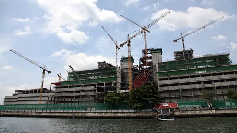 เทียบท่าหน้า 3 : ทรงคุณค่า