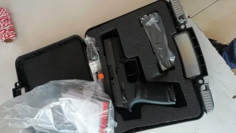 "ป.4" ยิงเพื่อนสาหัสคาโรงเรียน