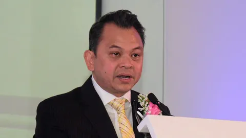 ครม.ไฟเขียวขยายกรอบเวลา-งบฯทุนโอดอสรุ่น 4