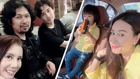 แรงมาก กานต์ ด่าแสบ แซนวิช มันไม่ใช่คนแล้ว!  