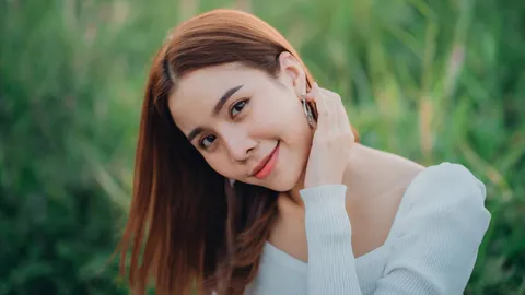 อยากให้ติดตาม ใบตอง อ้อนรายการใหม่ ให้อยู่ในอ้อมใจ   