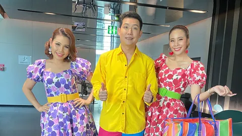 รู้และเข้าใจในทุกข่าวตามแบบ อาร์ม 