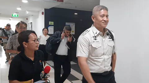 ตั้งกก.สอบผบ.คุกพิษณุโลก เซ่น 4 นักโทษป่วยตาย คุณภาพอาหารห่วยหรือไม่