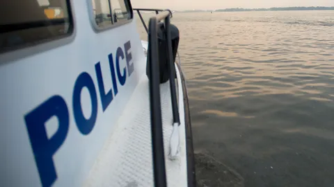 ส่องตำรวจ : รอยยิ้มประชาชน