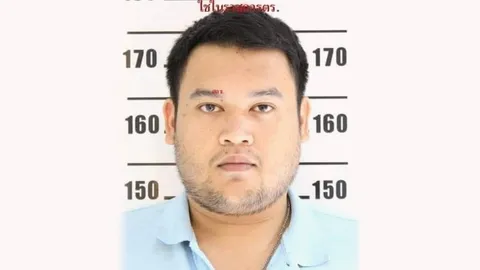 ตร.เร่งล่าตัวเสี่ยเบนซ์ ยิงแฟนเก่าคู่หมั้น เผยมอบตัวได้แต่ไม่ให้ต่อรอง