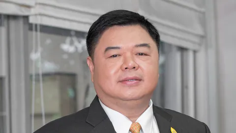 ทส.เดินหน้าสวนสัตว์แห่งใหม่ “ธัญบุรี”