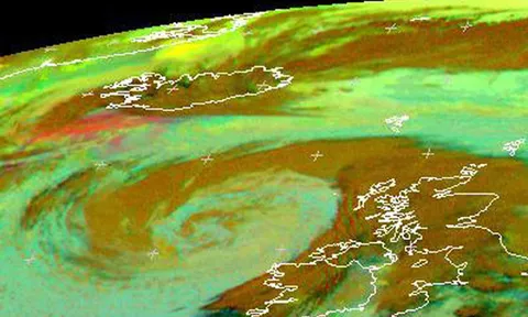 โลกาภิวัตน์ 26/05/54