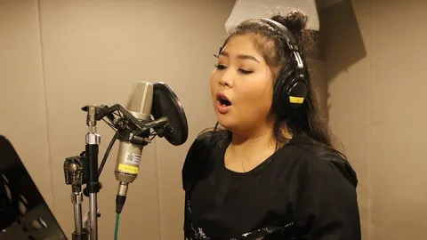 “เต้น-นรารักษ์” ถ่ายทอดอารมณ์แค้น เพลงประกอบละคร “เรือนสายสวาท”