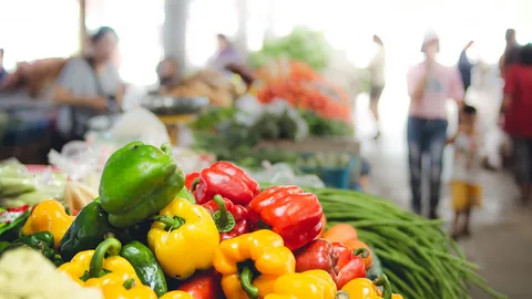 เลขที่ 1 วิภาวดีฯ : ขอให้ตรวจสอบ