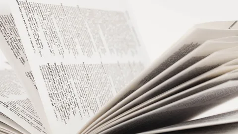 เปิดฟ้าภาษาโลก : To my great surprise, ...