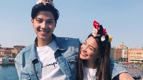 แบงค์ ธิติ เลิกแฟน รับเป็นคนเห็นแก่ตัว อยู่ๆ ก็หมดความรู้สึก (คลิป)