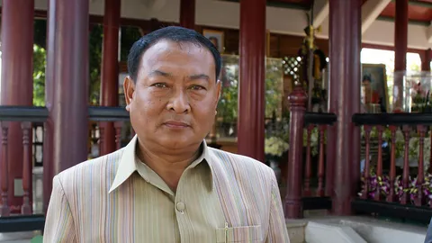 จัดงานรำลึก “สมเด็จพระปิ่นเกล้าฯ”