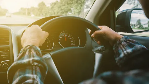 เลขที่ 1 วิภาวดีฯ : ต้องทำใบขับขี่