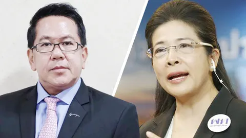 "จิรายุ" เผย “เจ๊หน่อย" จ่อเปิดบ้าน เลี้ยงปีใหม่ คาด แจงปมขอลาออก 