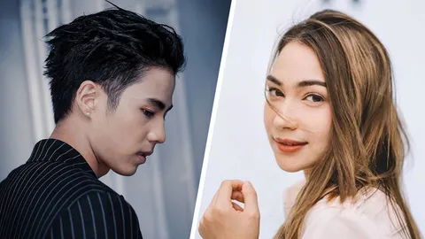 คลื่นรบกวน : แบงค์-ธิติ เห็นใจอีกฝ่าย บอกเลิกปุบปับไม่ทันให้ตั้งตัว