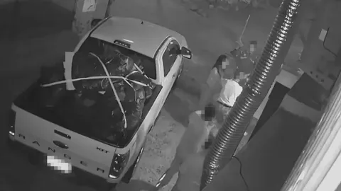 ฟังทั้งสองมุม แจงดราม่าเพื่อนบ้านโวยกลิ่นอาหาร ปะทะเดือดหวิดตะลุมบอน