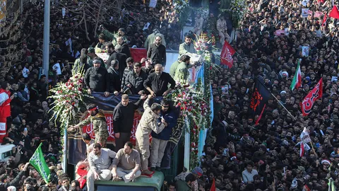 เนืองแน่น