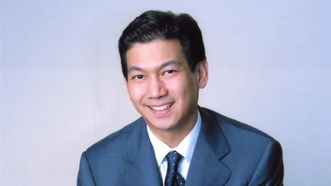 แนะ “ปรับสมดุล” เศรษฐกิจปี 2563 ใหม่