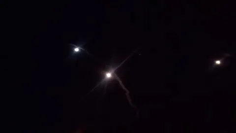 อิหร่านยอมรับยิงขีปนาวุธใส่ทหารสหรัฐฯ ในอิรัก ล้างแค้นให้ “โซไลมานี่”