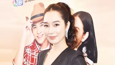 ฐิสา เผยหมดเปลือกปมจบสถานะกับ ปั้นจั่น เคลียร์ลงตัวรักไม่ได้ไปต่อ (คลิป)