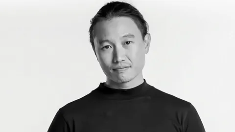 บันเทิงแน่ "กึ้ง โฟร์วันวันฯ" เปิดโผโปรเจกต์ 2020