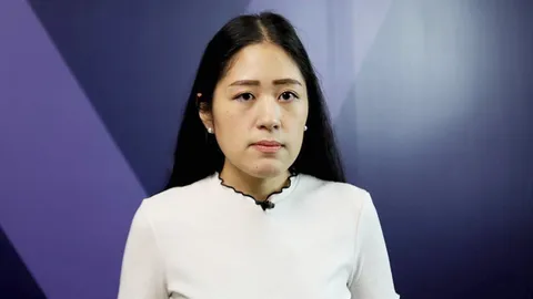 "ช่อ" ผิดหวัง "ดอน" ปม "อิหร่าน-สหรัฐฯ" ซัด เหมือนเอาคอคนไทยไปขึ้นเขียง