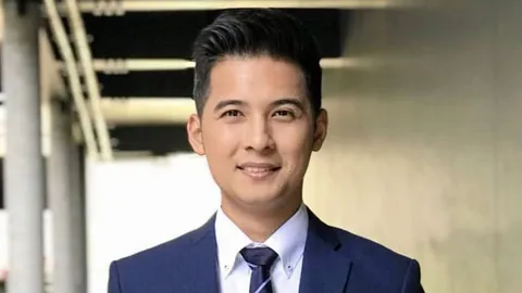 "แคน" ย้ายวิกจ้อ ลั่นขอตามฝันเปล่า "เนรคุณ"