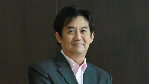 ของขวัญเคหะ บ้านเช่า 999 บาท รายได้น้อยเฮ