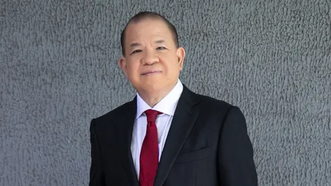 “พิชัย” ห่วง สงคราม สหรัฐฯ-อิหร่าน ทำศก.ไทยยิ่งทรุด จี้ “ดอน” ลาออก