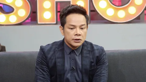 เผยชีวิตลูกทุ่งดัง เคยร้องเพลงได้เงินเป็นล้าน แต่หมดเพราะไม่รู้จักเก็บ 