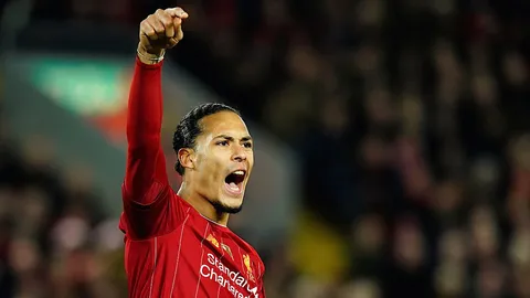 เปิดกรุ 10 แข้งดังพรีเมียร์ลีก ย้ายทีมเดือนมกราคม