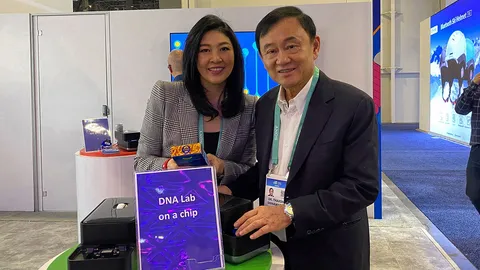 นวัตกรรม 