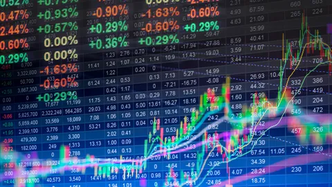 ก.ล.ต.เตือนผู้ถือหุ้น MACO กรณีซื้อกิจการ