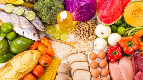 พิษภัยแล้ง กระอักถ้วนหน้า ผลผลิตเสียหายหนัก-สินค้าเกษตรจ่อขึ้นราคา