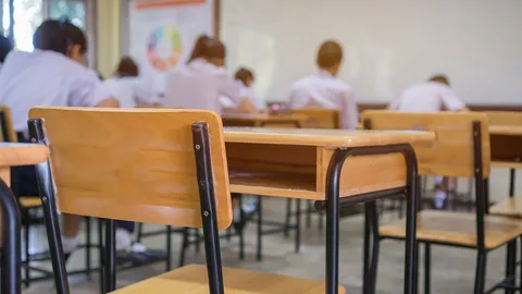 หมายเหตุประเทศไทย : เด็กไทยสอบตก PISA ทุกวิชา ความฉลาดรู้มีน้อยขาดทักษะ