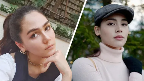 เปิดค่าตัวพระเอก-นางเอก อัปเดต 2020 เล่นละคร 1 เรื่องดาราได้เงินเท่าไหร่