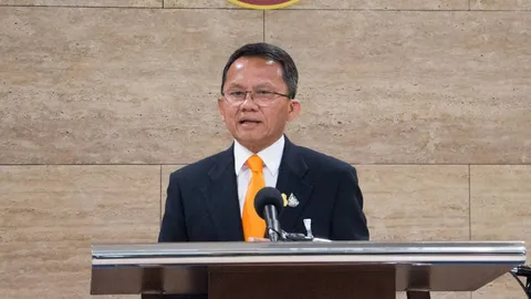 ก.ยุติธรรมเยียวยาสาวที่ถูกฆ่าฝังดิน แบ่งกลุ่มผู้ต้องขังโรคจิตไม่ลดโทษ