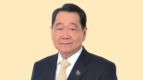 ตายแล้วฟื้นมีจริง