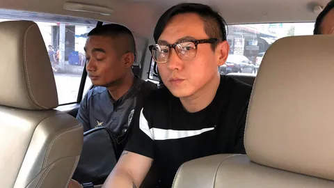 ฆ่าเมียจีน