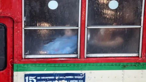 24 ชม.ข้างหน้า “เหนือ-อีสาน” ตอนเช้าหนาวเย็น กรุงเทพมีฝนฟ้าคะนอง