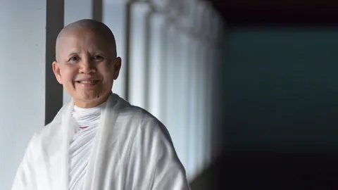 คอนเสิร์ตร่วมสร้างพระอารยตาราฯใหญ่สุดในโลก